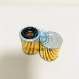 Filtro olio cambio automatico 5eat per subaru filtro olio cambio automatico 317 per <span class=keywords><strong>nissan</strong></span> note 2013 muslimate - Product Image 6