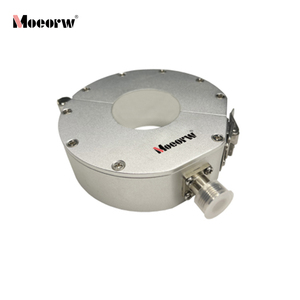 <b>Cable</b> Joint PD Monitoring Device MOEORW W5087C HFCT Online Partial Discharge for High Voltage <b>Cable</b> Monitor High Voltage <b>Cable</b> - Product Image 5