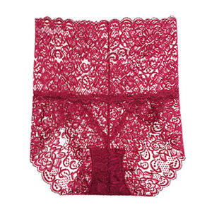 Reife dame mädchen unterwäsche panty modelle frauen höschen sexy unterwäsche spitze sex unterwäsche - Product Image 4