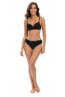 Ruiyi Maillots de bain personnalisés rapidement Maillots de bain Vêtements de plage Maillots de bain de luxe Bikini grande taille pour grosses femmes Micro Bikini