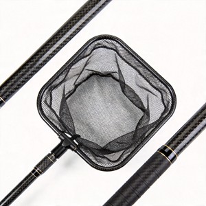 Accessoires en fibre de carbone tissée sur mesure - Tissu très léger et résistant à l'abrasion - Product Image 2