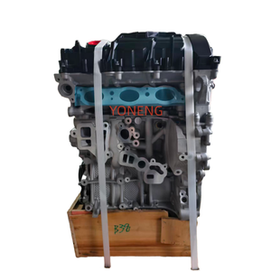 Buen <span class=keywords><strong>Precio</strong></span>, Conjunto de Motor B38A15A de 1.5L y 3 Cilindros para BMW X1 X2 <span class=keywords><strong>Mini</strong></span> Cooper <span class=keywords><strong>Cabrio</strong></span> - Product Image 4