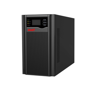 Generador de Energía Gratuita Must EH5500 LV 1KVA/2KVA/3KVA 120V Sistema Doméstico Americano <span class=keywords><strong>Nobreak</strong></span> UPS Wifi en Línea - Product Image 1