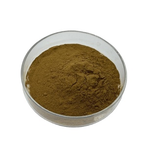 Suministro <span class=keywords><strong>de</strong></span> fábrica, semilla <span class=keywords><strong>de</strong></span> <span class=keywords><strong>cilantro</strong></span>, <span class=keywords><strong>perejil</strong></span>, extracto <span class=keywords><strong>de</strong></span> hoja en polvo, extracto <span class=keywords><strong>de</strong></span> <span class=keywords><strong>cilantro</strong></span> - Product Image 4