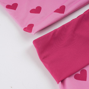 Nova coleção de verão, estilo doce e fofo, roupa casual estilo y2k, conjunto de duas peças para férias - Product Image 4