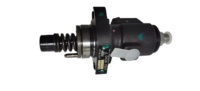 Rb4m2011/TCD2011 — pompe à Injection de carburant, régulateur de pression du carburant, OEM No: 0428 7047 04287047, pour moteur DIESEL