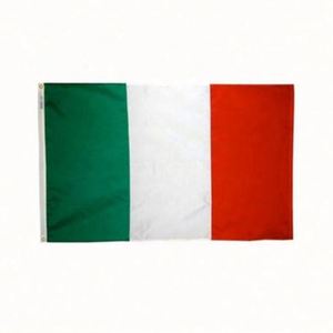 3x5 Promotional Advertising Polyester National <b>Flags</b> Country <b>Flags</b> Large Custom <b>Flags</b> - Product Image 5