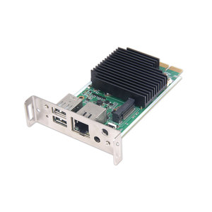 Kit de carte mère SDM3399 Geniatech RK3399 Quad Core pour processeur ARM A72/A53 1,8 GHz pour le développement interne - Product Image 3
