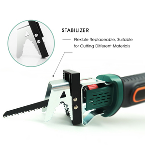 <span class=keywords><strong>Sega</strong></span> <span class=keywords><strong>a</strong></span> <span class=keywords><strong>Batteria</strong></span> EAST Power Tools 10.8v al Litio, <span class=keywords><strong>Sega</strong></span> Alternativa Cordless per Giardinaggio e Taglio Legno - Product Image 4