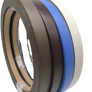 WQ Dải Cạnh <span class=keywords><strong>PVC</strong></span> Cho Dải Cạnh MDF <span class=keywords><strong>PVC</strong></span> Dải Cạnh Nội Thất - Product Image 2