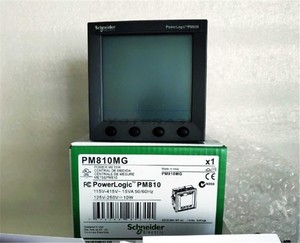 New and Original s Detector PM810MG <strong>my</strong> Stock in Warehouse - Product Image 1