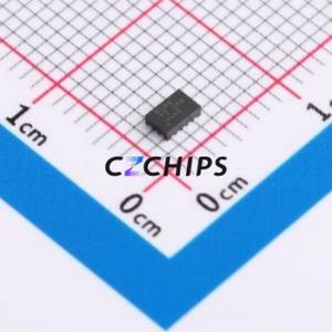 Nouveau Original TPS62810QWRYRQ1 VQFN-9-HR(2x3) Circuit intégré IC puce PMIC DC-DC puissance IC - Product Image 1