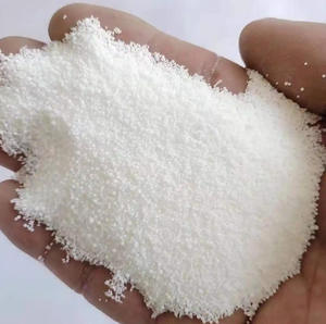 Asam Stearic 99% kemurnian plastik & karet agen tambahan Harga agen kimia tambahan - Product Image 2