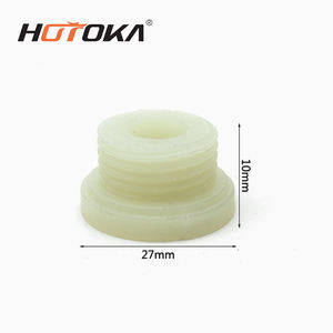 ผู้ผลิตขายส่ง 25cc เบนซินลูกโซ่ปั๊มน้ํามันหนอนอุปกรณ์เสริม 2500 <span class=keywords><strong>เลื่อย</strong></span><span class=keywords><strong>โซ่</strong></span>แก๊สปั๊มน้ํามันอะไหล่ - Product Image 1