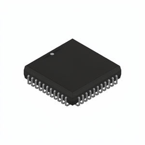 Servicio Integral Original: Circuito Integrado IC BUFFER NON INVERT 5.5V 44PLCC 44 LCC (J Lead), Circuitos Integrados Electrónicos 74FR16541QC Logic - Product Image 1