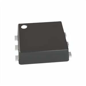 6 SMD, <b>Flat</b> Leads Buy Electronics Components Online S-8240ACF-I6T1U Power Management (PMIC) Manufacturer Channel - Product Image 1