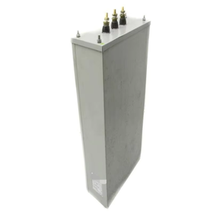 X-500254 143.11J (ตามภาพ) ต้นฉบับใหม่คลังสินค้าอัตโนมัติอุตสาหกรรมพร้อมใช้งานตัวควบคุมการเขียนโปรแกรม PLC - Product Image 1