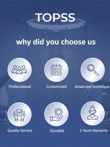 Trung Quốc Nhà máy sản phẩm tùy chỉnh Accelerator Cable OEM 15910a78b00-000 ga cáp cho <span class=keywords><strong>Daewoo</strong></span> <span class=keywords><strong>Tico</strong></span> - Product Image 4