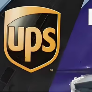 <span class=keywords><strong>DHL</strong></span>, UPS, FedEx Directo a Todo el Mundo, Tiempos de <span class=keywords><strong>Entrega</strong></span> Estables - Product Image 1