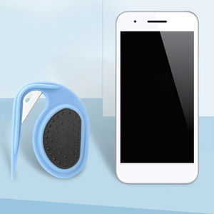 Professionele Roestvrijstalen Open Knoop Haarverwijderaar Kam Voor Honden En Katten Duurzame Huisdierverzorgingsborstels Gratis Monster - Product Image 2