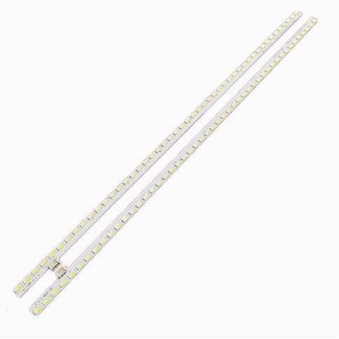 Hot Sale Led Tv Backlight Strip V6 32 INCH HD L/R-TYPE for KLV-32EX310 32PFL5406H/58 for 32inch Lcd Backlight Tv