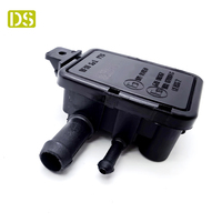 Sensores MAP para Autopartes, Sensor de Presión de Aceite CNG, Sellado Estable, Hermético, a Prueba de Fugas, Modificado para Gasolina y Gas, Diferencial BRC, Ajuste Estándar