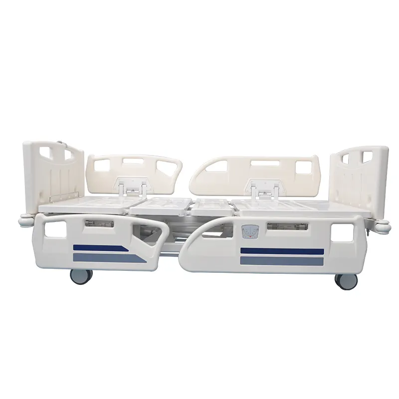 טוב באיכות חשמלי חולים מיטת 3 פונקציה גבוהה יציב חשמלי חולים מיטה