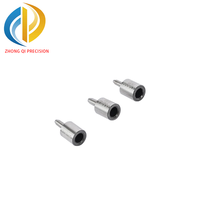 HSS Anze, couteau de poinçonnage multicouche en PU pour coussins de siège de voiture, cuir véritable, peau de vache, couteau de poinçonnage numérique CNC