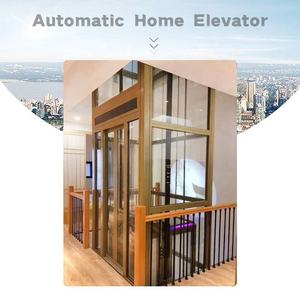 <span class=keywords><strong>Ascenseur</strong></span> de cabine sans équipement de sécurité pour villa, petit <span class=keywords><strong>ascenseur</strong></span> domestique, <span class=keywords><strong>ascenseur</strong></span> commercial pour maison, <span class=keywords><strong>ascenseur</strong></span> à traction à bon prix - Product Image 2