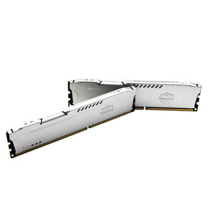 Disipador de Calor Ymeiton con Memoria RAM DDR3 8G UDIMM 1600MHz REG ECC de Alta Calidad para PC de Escritorio en Stock DDR3 8G 1600MHZ 1.5V - Product Image 3