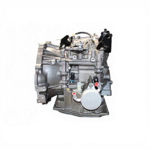 Transmisión Automática CVT K311 <span class=keywords><strong>de</strong></span> 9 Pines 2ZR-FE con K310 1.8L para <span class=keywords><strong>Toyota</strong></span> <span class=keywords><strong>Corolla</strong></span> Verso, Isis, Auris, Wish, <span class=keywords><strong>Corolla</strong></span> 4x2, <span class=keywords><strong>Caja</strong></span> <span class=keywords><strong>de</strong></span> Cambios 2016 - Product Image 4