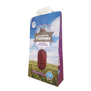 Otato-balsa de encaje con 5kg, 10kg y 25kg - Product Image 2
