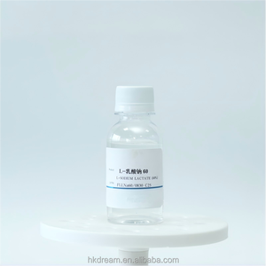 L-乳酸钠（60%）液体合成原料中间体MZY品牌来自山东 - Product Image 2