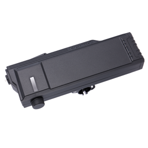 Lanciatore automatico Hismith e applicatore di lubrificanti con unità pneumatica a iniezione macchina del sesso accessorio ripetitore lubrificante - Product Image 6