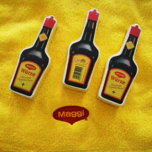 T-Shirt Mềm Cotton Ma Thuật Nén Khăn Hình Trái tim Bóng Hình Dạng Ma Thuật Khăn Với Biểu Tượng Tùy Chỉnh Nén Khăn Hình Chữ Nhật 70x140 - Product Image 1