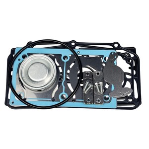 Nouveaux kits de réparation 1696197 pour kits de réparation DT Spare Parts 5.94266 Xf105 Haute qualité - Product Image 6