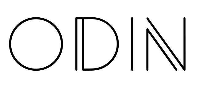 Guangzhou Odin Clothing Co., Ltd. logo