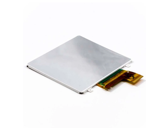 LCD Màn hình hiển thị cho iPod 5th thế hệ video mô hình a1238 a1136 30GB 60GB 80GB điện thoại di động dày hiển thị 3 miệng bảo hành - Product Image 3