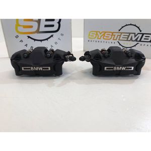 Compatibile con BMW, Carenatura Lato Destro per R 1200 GS R 1250 GS 2017-2023, Carenatura per Moto - Product Image 3