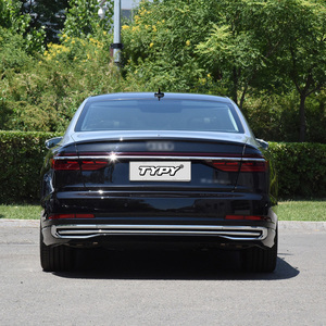 TYPY originale prezzo all'ingrosso Auto bodykit accessori per <span class=keywords><strong>Audi</strong></span> <span class=keywords><strong>A8</strong></span> D5 2018-2022 aggiornamento al nuovo <span class=keywords><strong>Audi</strong></span> D5 PA <span class=keywords><strong>A8</strong></span> Horch BODYKIT - Product Image 3
