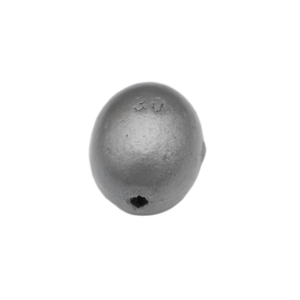 थोक 13 ग्राम-150 जी मछली पकड़ने से निपटने के लिए मुख्य सिंकर की मौत - Product Image 3