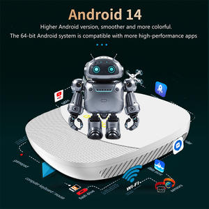 <span class=keywords><strong>IPTV</strong></span>, contactez-moi. - Product Image 5