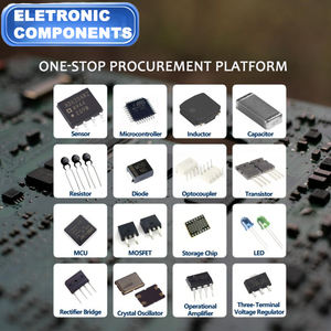 Chip IC ST62T60BM6, Componenti Elettronici, Altri Circuiti Integrati - Product Image 3