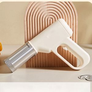 Commercio all'ingrosso multifunzione piccole cariche elettriche macchina spaghetti istantanei produttore di Noodle Maker tappato - Product Image 3