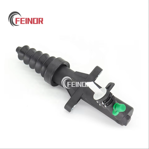 FEINOR <span class=keywords><strong>Prix</strong></span> de Gros Pièces Détachées pour Citroën <span class=keywords><strong>C3</strong></span> C4 C5 PEUGEOT 207 301 2182.E1 96 837 505 80 2182.J5 Maître-cylindre d'<span class=keywords><strong>embrayage</strong></span> - Product Image 2