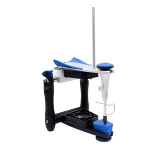 <span class=keywords><strong>Articulador</strong></span> Funcional Dental <span class=keywords><strong>Artex</strong></span> Modelo BN - Product Image 6