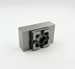 Herramientas de medición de precisión HPEDM, sistema de control de PIN de comprobación 3R, sistema de medición de precisión, regla de control para establecer posiciones angulares y para centrar mandriles macro. - Product Image 2