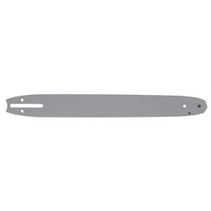 Motosierra industrial de gasolina de 2 tiempos con barra guía de 20 pulgadas OEM personalizable GS certificada para bricolaje y uso de postes - Product Image 2