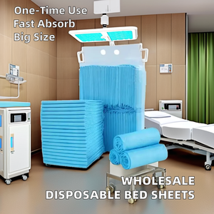 Хлопковые ортопедические подкладки - Product Image 4