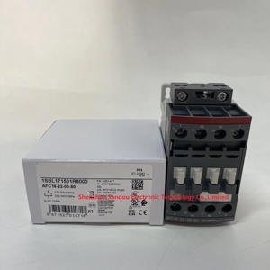 Brand New Original Genuine <b>Contactor</b> 1SBL171501R 8000 AFC16-22-00-80 220-220V50 - Product Image 1